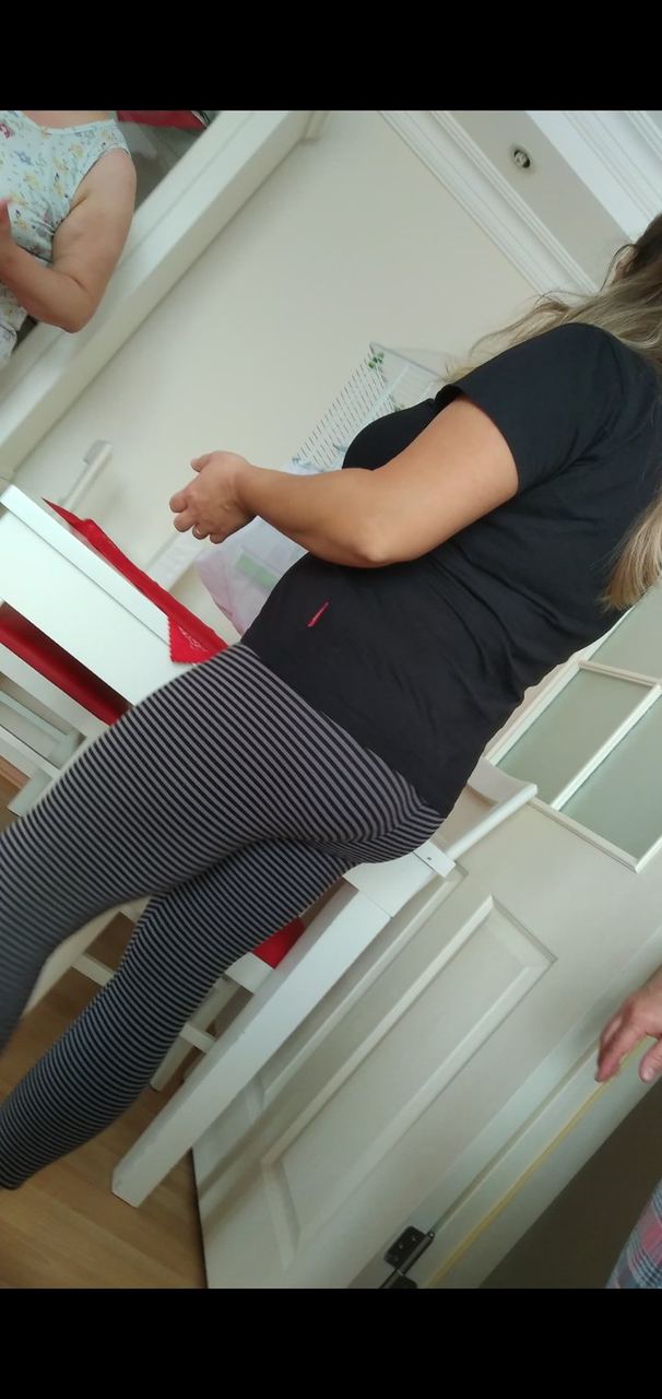 Turkish Slut Womans 16 arsivizm gallery