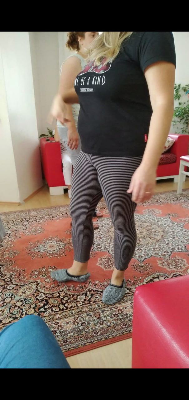 Turkish Slut Womans 16 arsivizm gallery