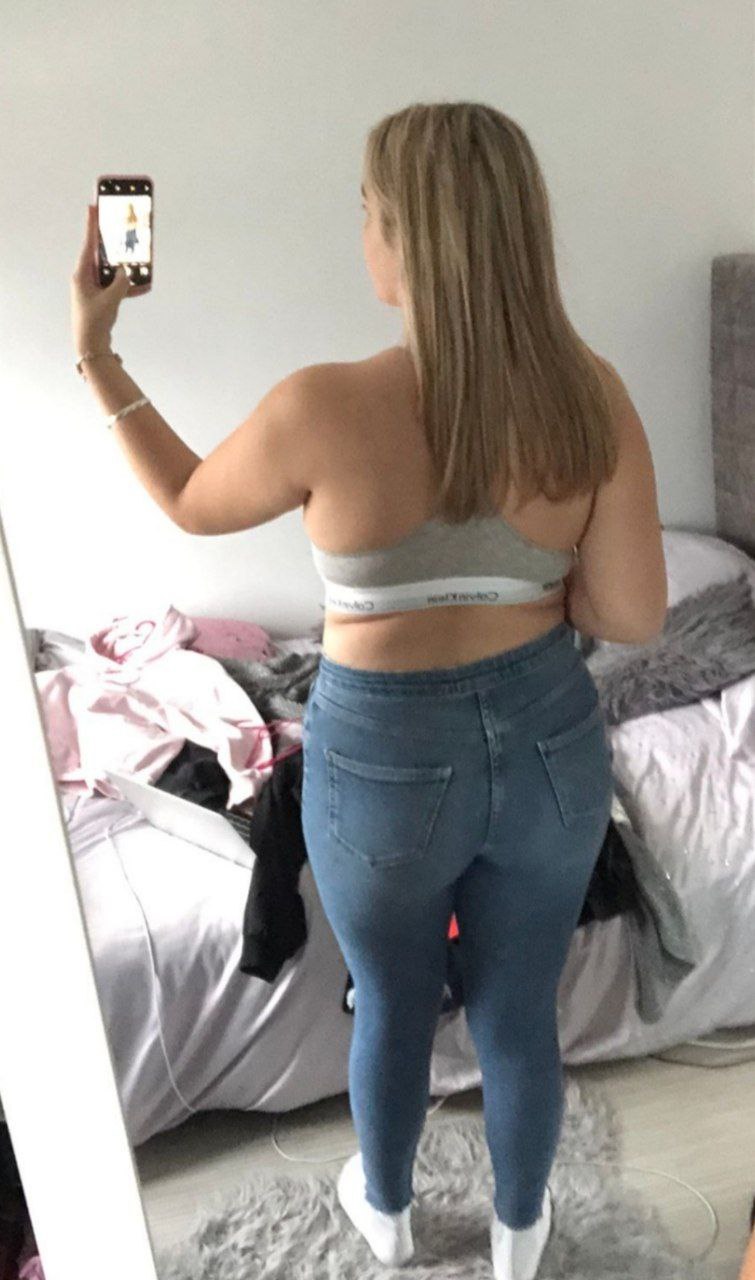 Turkish Slut Womans 16 arsivizm gallery