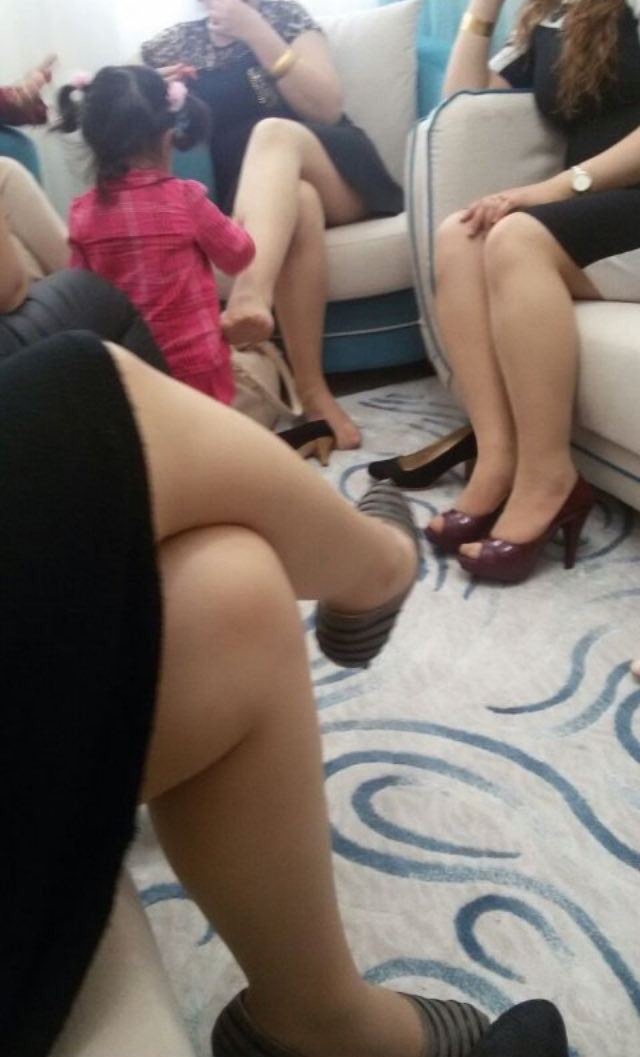 Turkish Slut Womans 16 arsivizm gallery