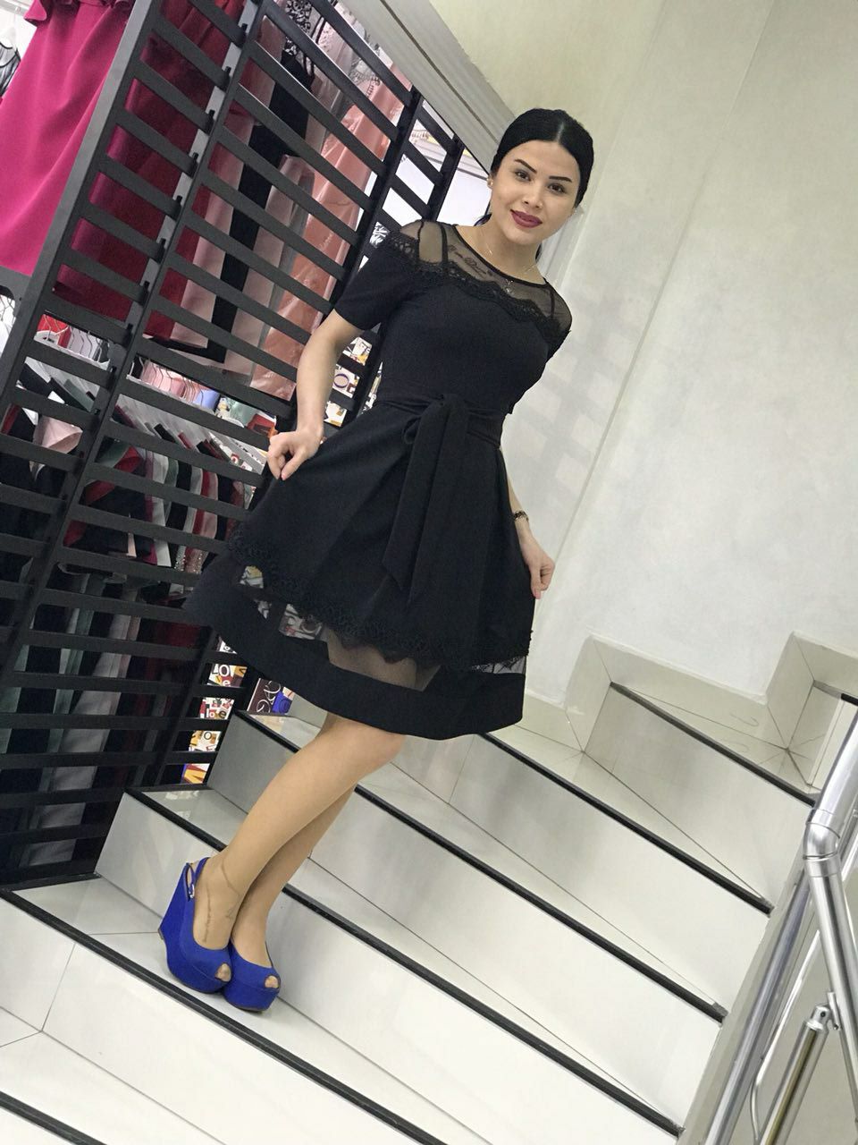 Turkish Slut Womans 16 arsivizm gallery