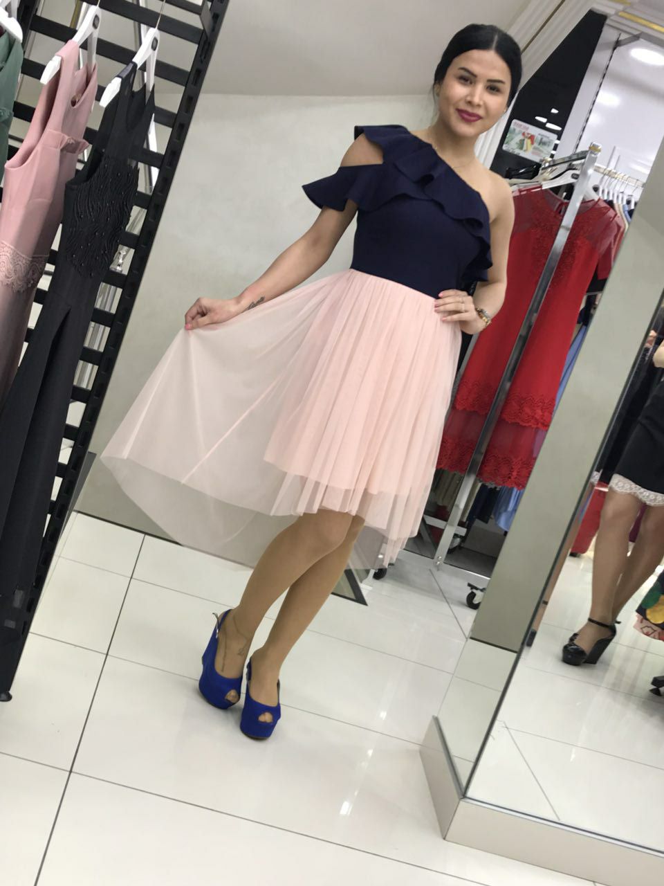 Turkish Slut Womans 16 arsivizm gallery