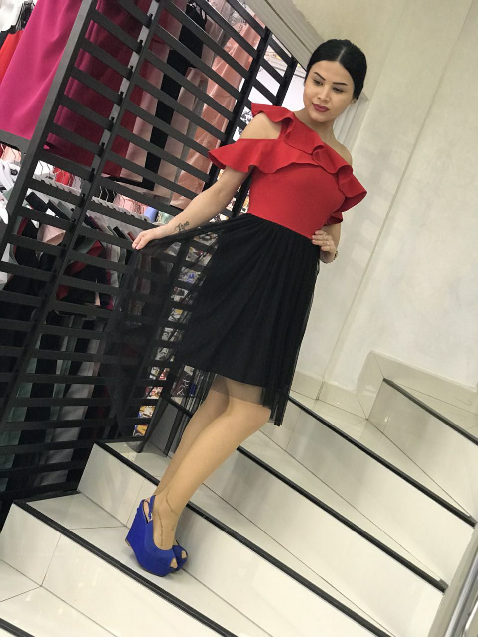 Turkish Slut Womans 16 arsivizm gallery