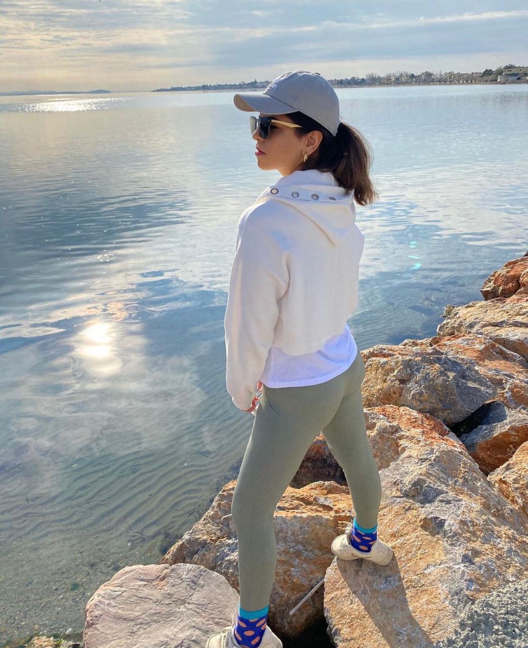 Turkish Slut Womans 16 arsivizm gallery