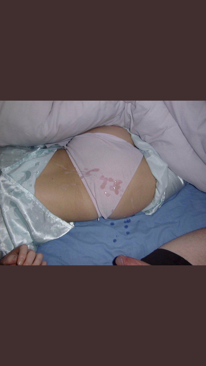 Turkish Slut Womans 16 arsivizm gallery