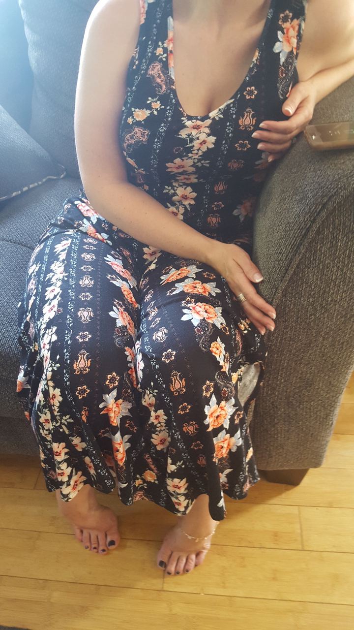 Turkish Slut Womans 16 arsivizm gallery