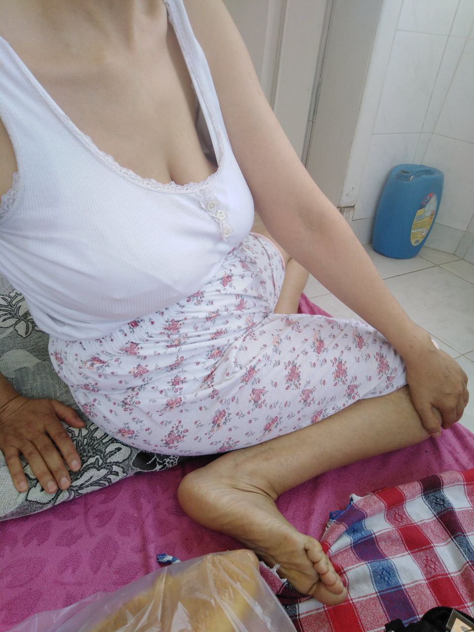 Turkish Slut Womans 16 arsivizm gallery