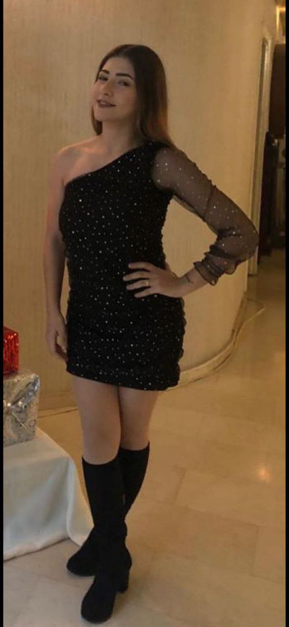 Turkish Slut Womans 16 arsivizm gallery