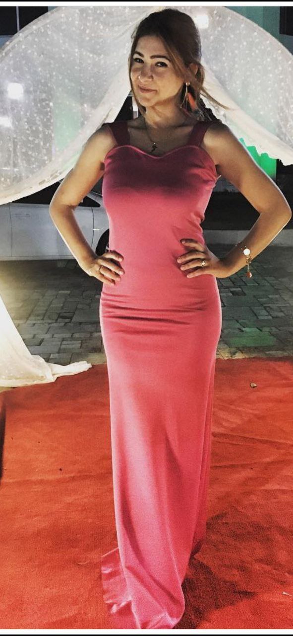 Turkish Slut Womans 16 arsivizm gallery