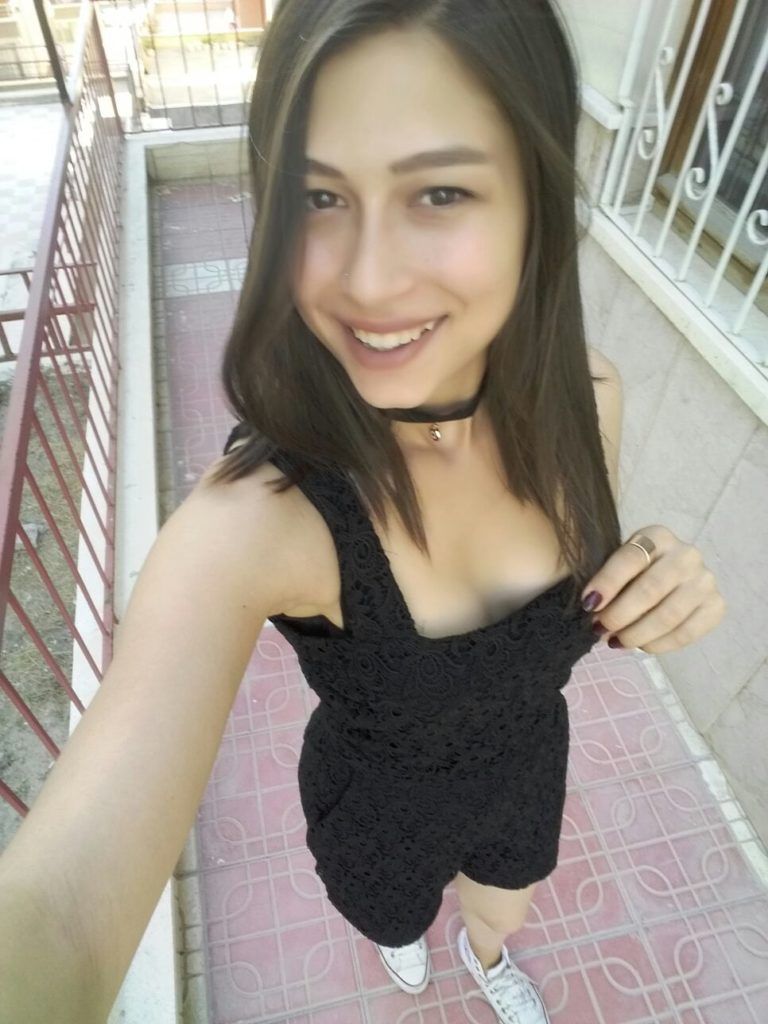 Turkish Slut Womans 16 arsivizm gallery