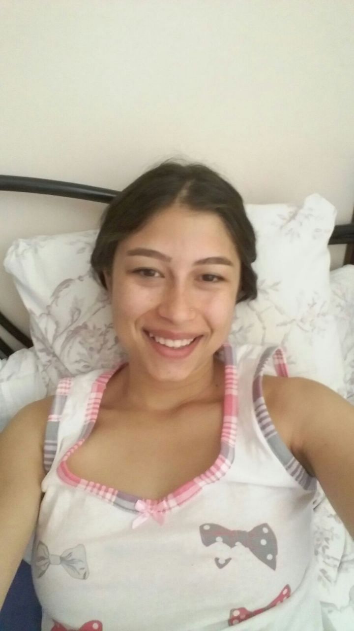 Turkish Slut Womans 16 arsivizm gallery