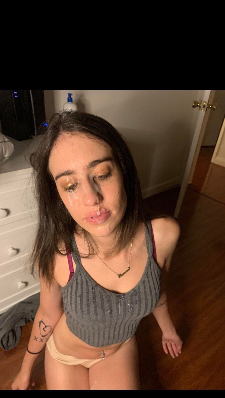 Turkish Slut Womans 16 arsivizm gallery