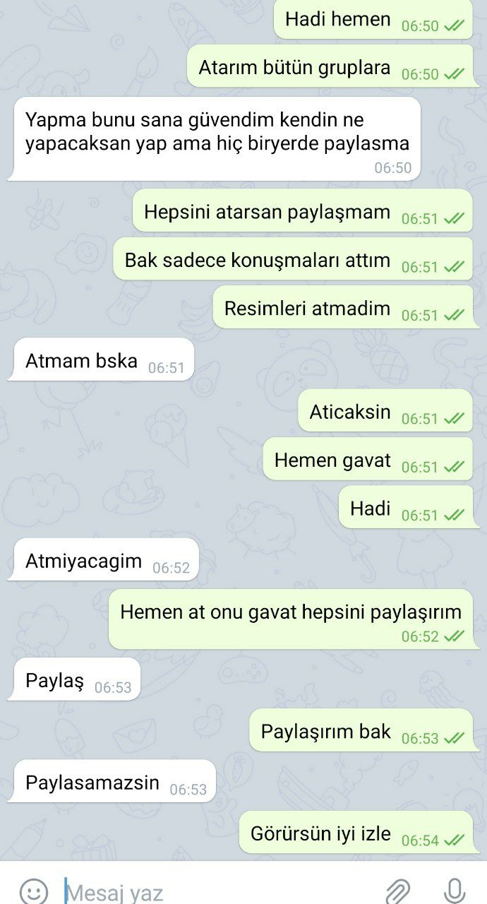 Turkish Slut Womans 16 arsivizm gallery