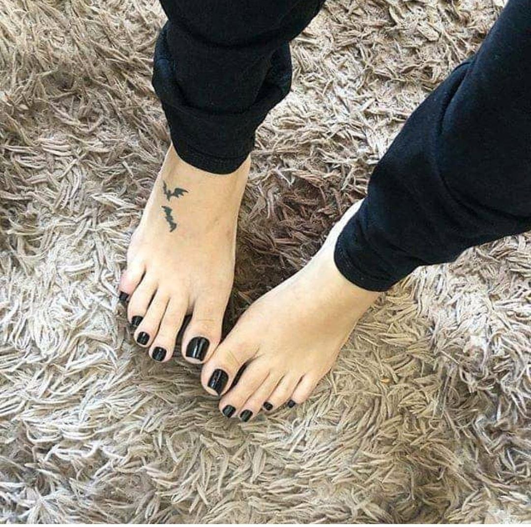 Turkish Slut Womans 16 arsivizm gallery