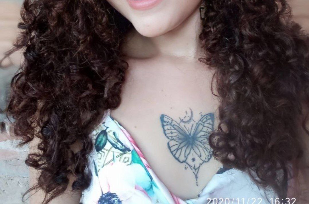 Turkish Slut Womans 16 arsivizm gallery