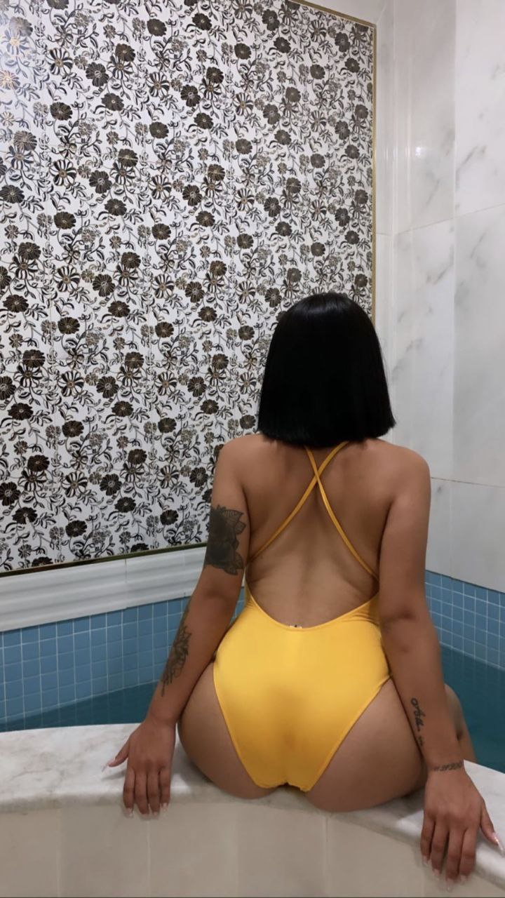 Turkish Slut Womans 16 arsivizm gallery