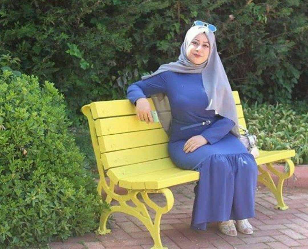 Turkish Slut Womans 16 arsivizm gallery