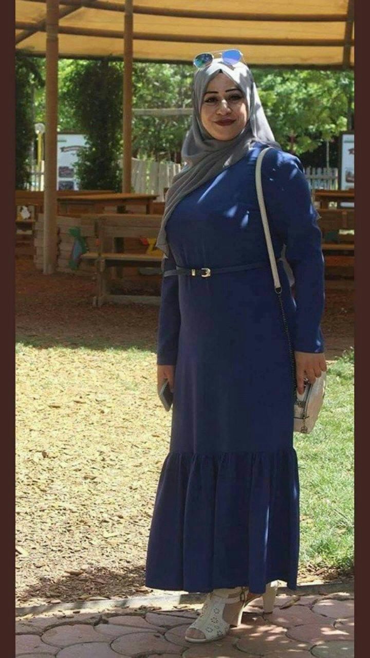 Turkish Slut Womans 16 arsivizm gallery