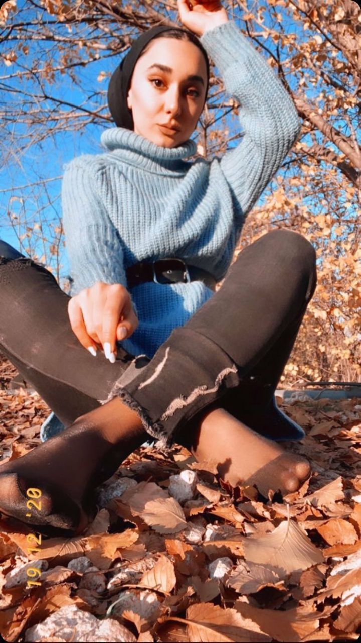 Turkish Slut Womans 16 arsivizm gallery