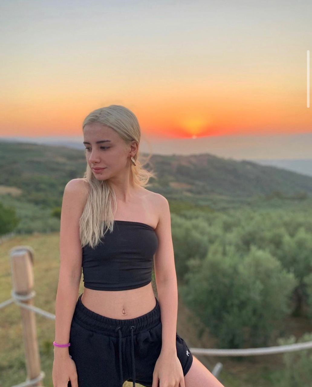 Turkish Slut Womans 16 arsivizm gallery