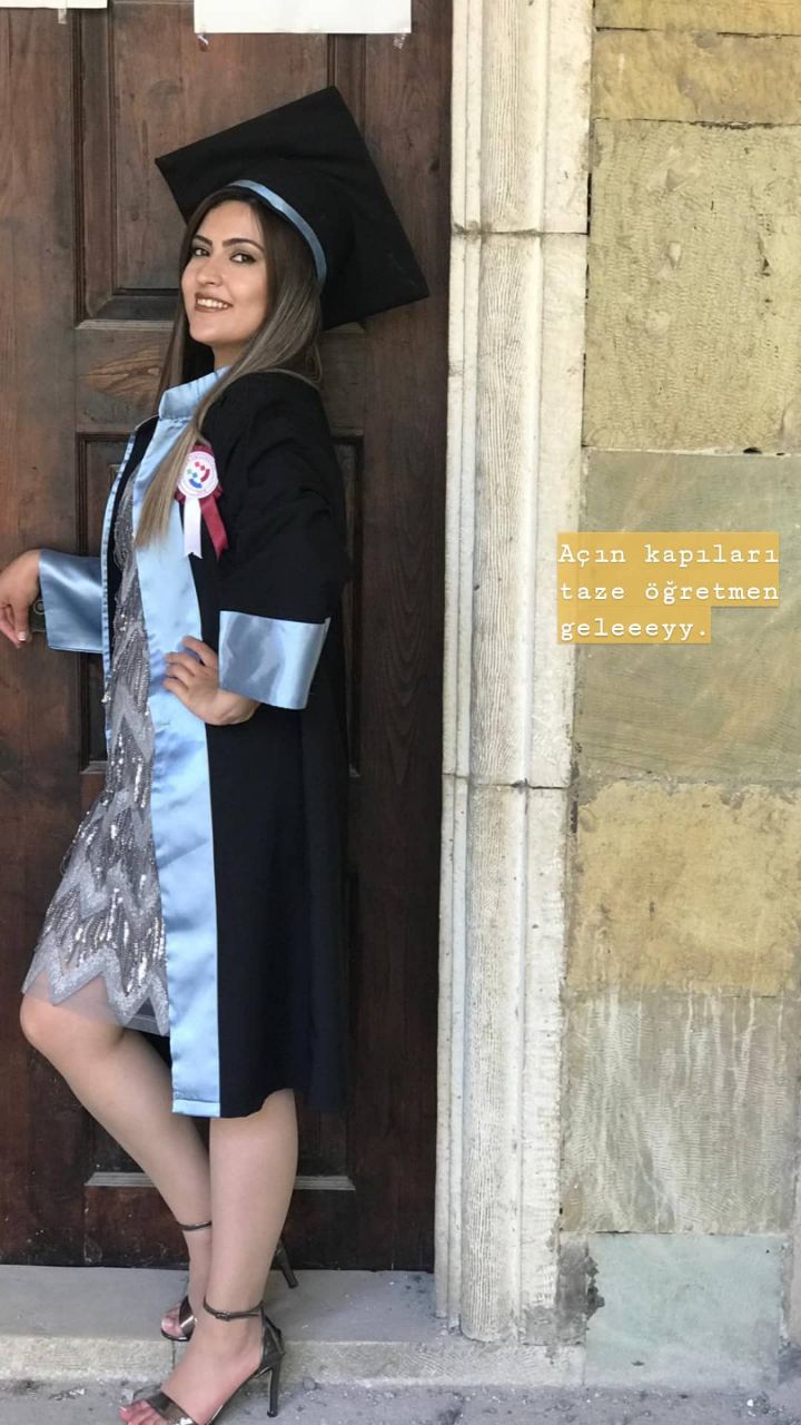 Turkish Slut Womans 16 arsivizm gallery