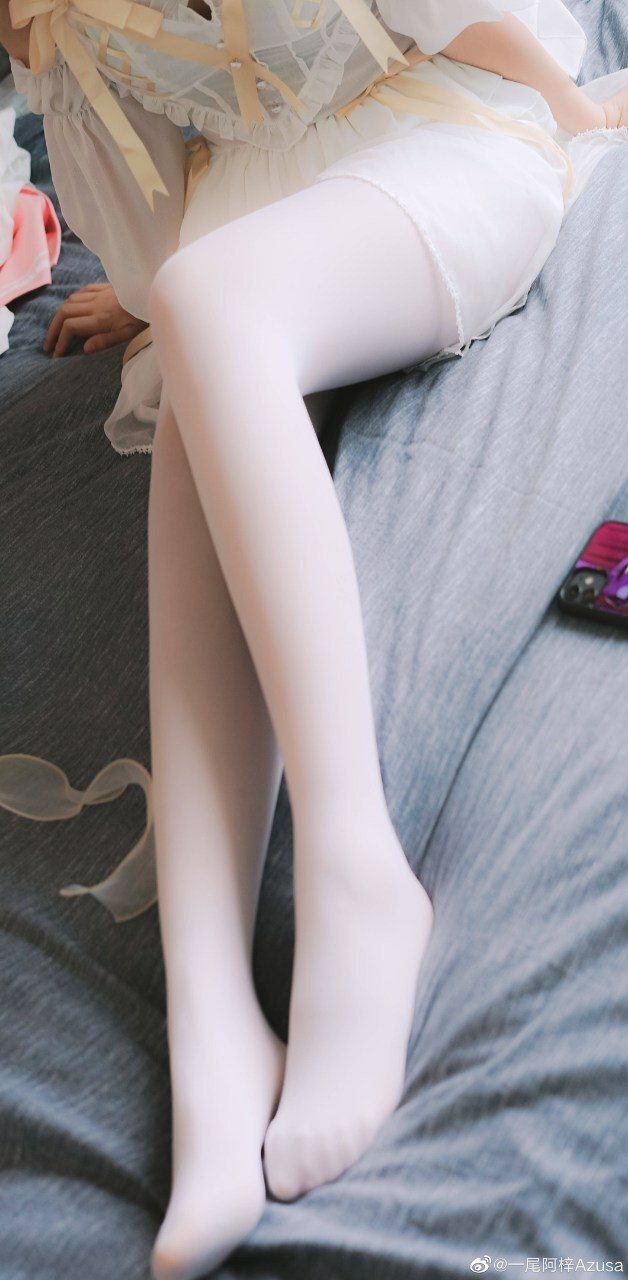 Turkish Slut Womans 16 arsivizm gallery