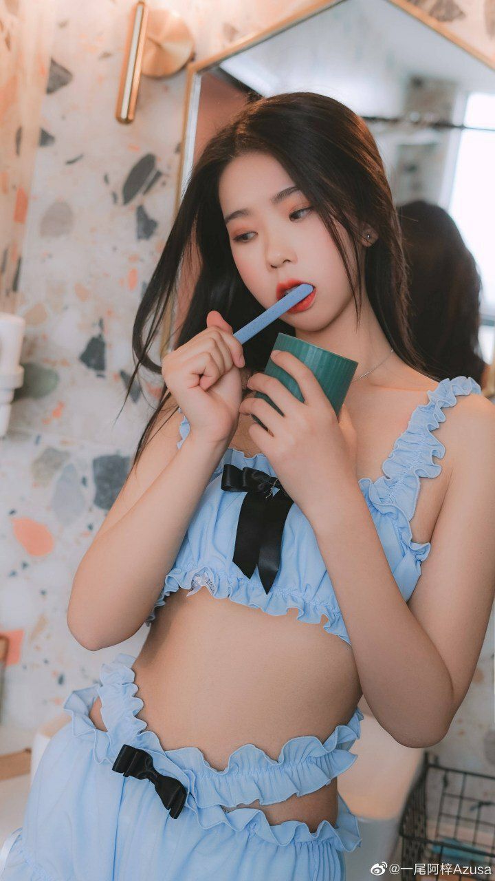 Turkish Slut Womans 16 arsivizm gallery