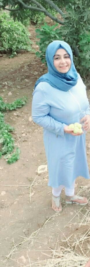 Turkish Slut Womans 16 arsivizm gallery