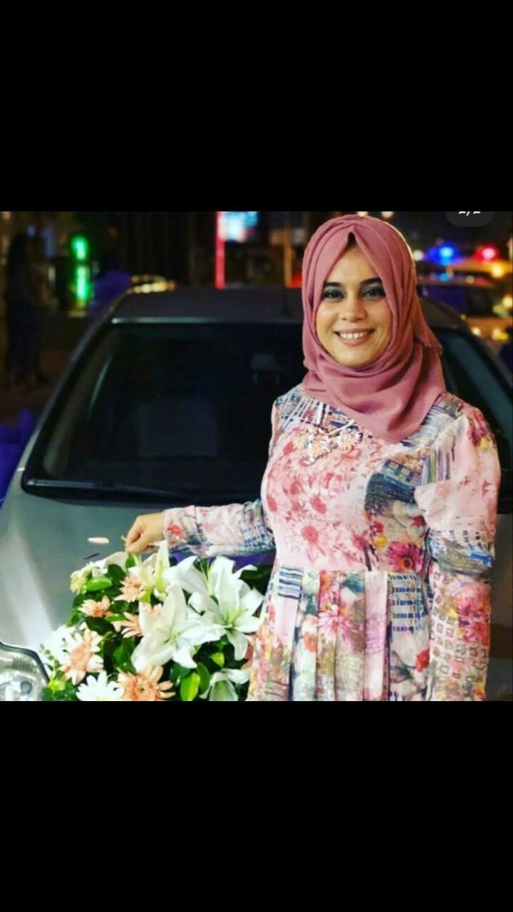 Turkish Slut Womans 16 arsivizm gallery