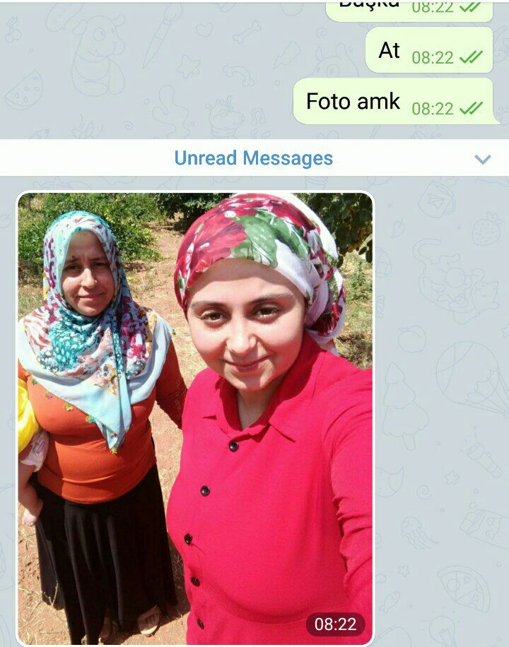 Turkish Slut Womans 16 arsivizm gallery