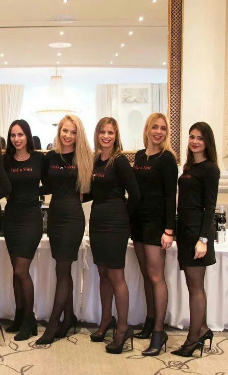 Turkish Slut Womans 16 arsivizm gallery