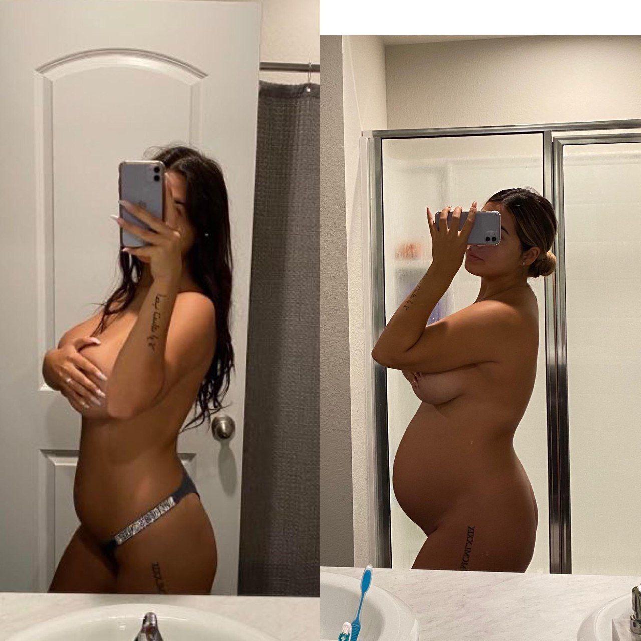 Turkish Slut Womans 16 arsivizm gallery