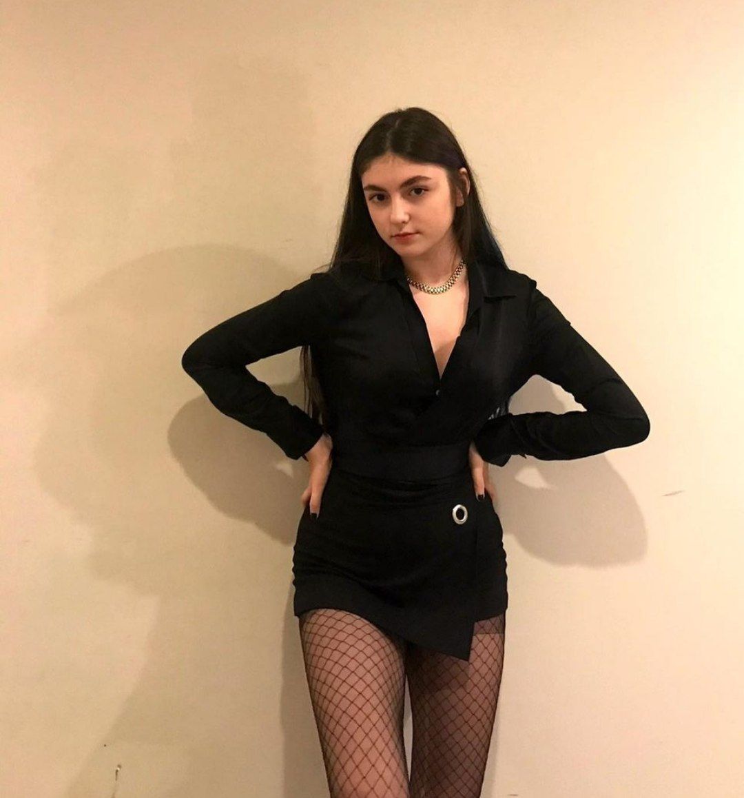 Turkish Slut Womans 16 arsivizm gallery