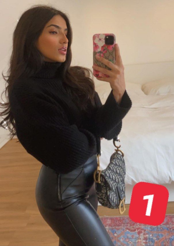 Turkish Slut Womans 16 arsivizm gallery