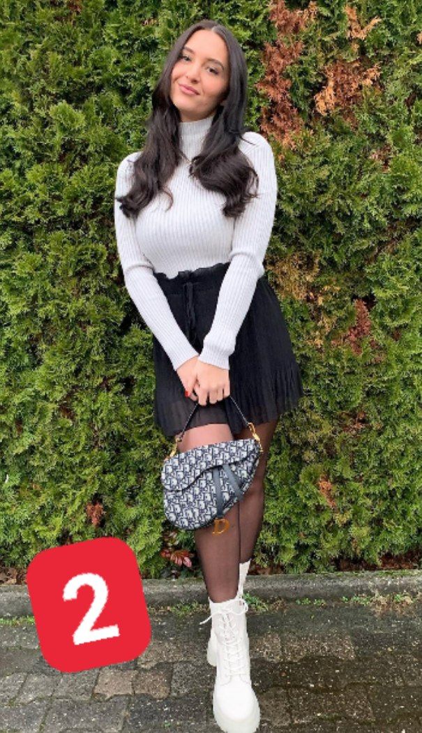 Turkish Slut Womans 16 arsivizm gallery