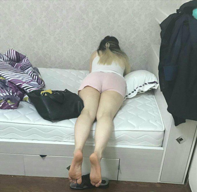 Turkish Slut Womans 16 arsivizm gallery
