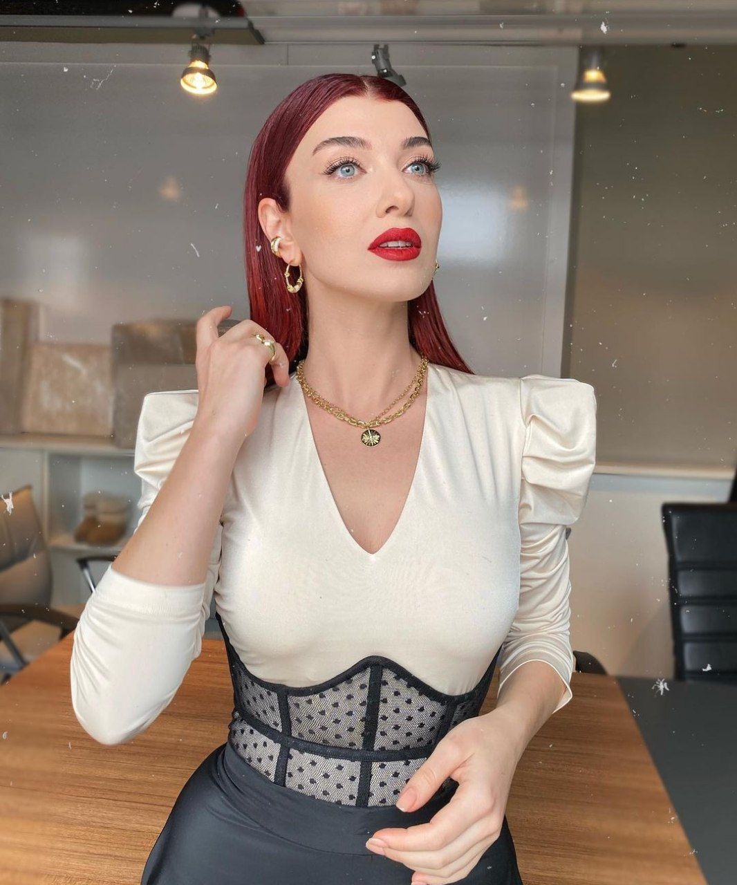 Turkish Slut Womans 16 arsivizm gallery