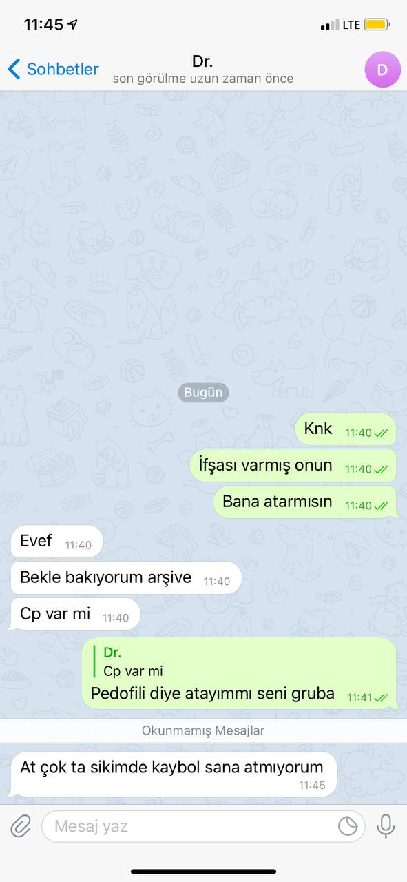 Turkish Slut Womans 16 arsivizm gallery