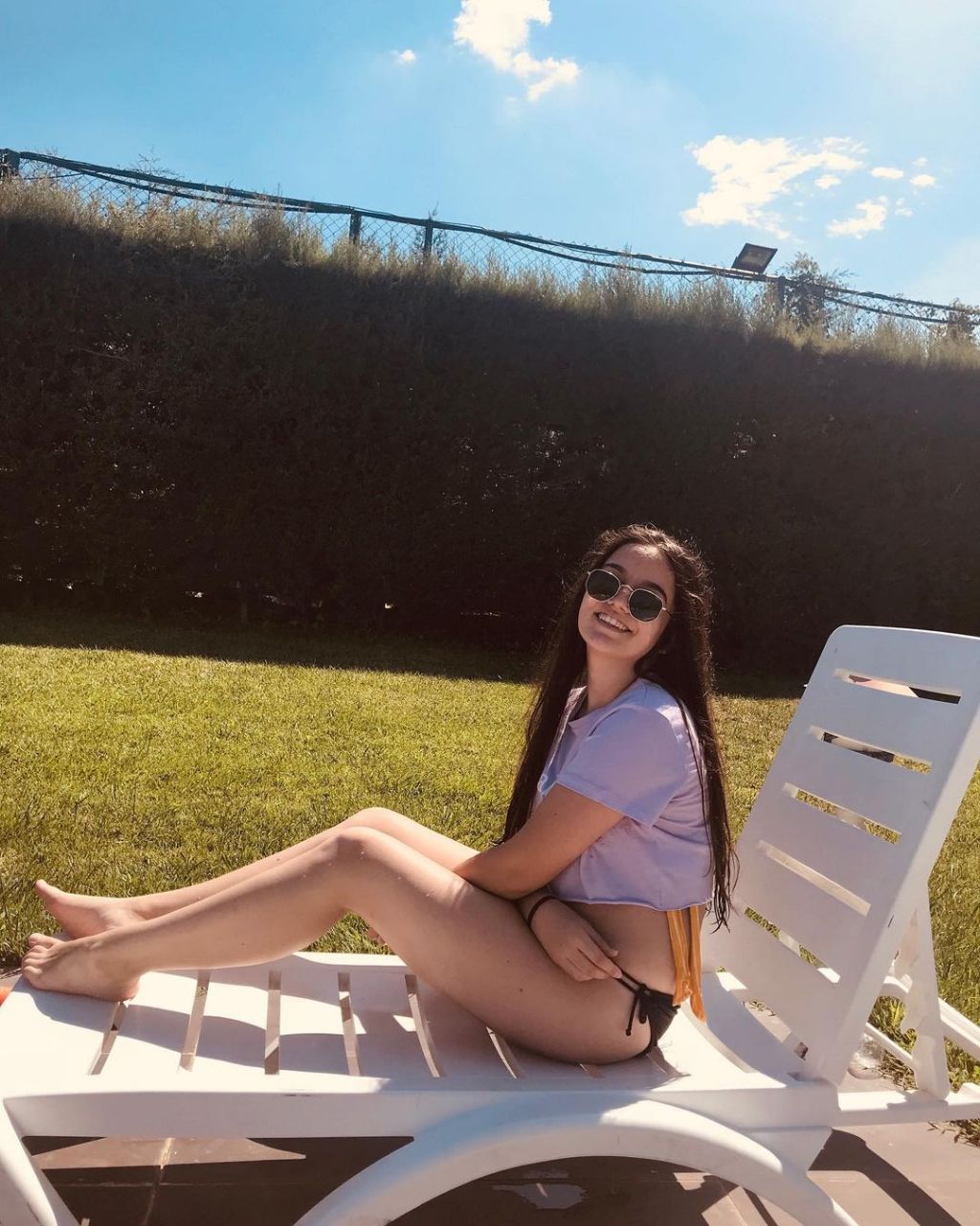 Turkish Slut Womans 16 arsivizm gallery