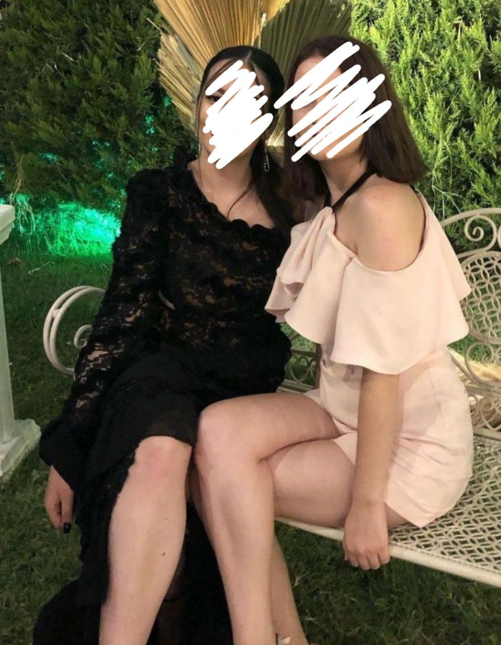 Turkish Slut Womans 16 arsivizm gallery