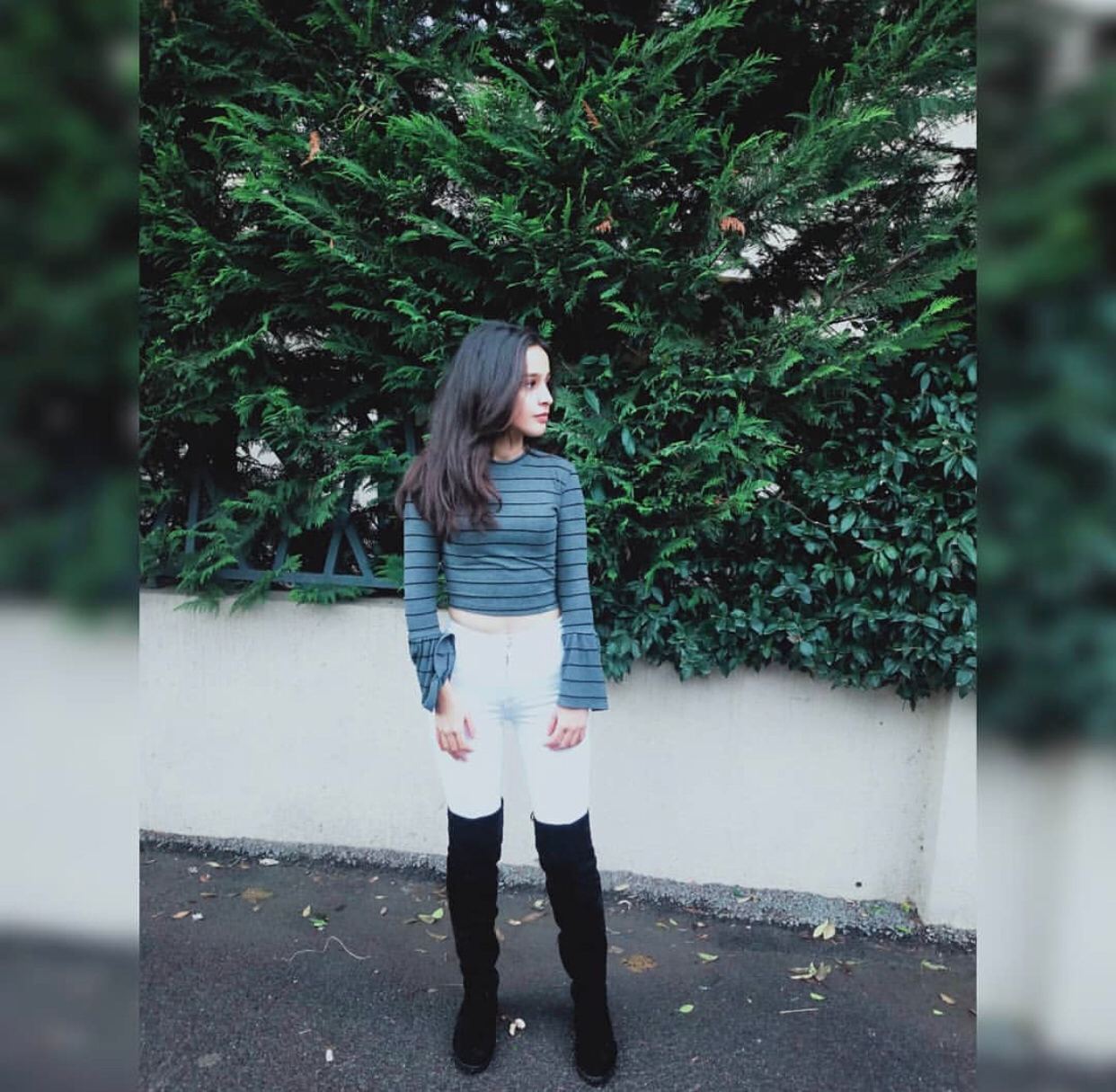 Turkish Slut Womans 16 arsivizm gallery