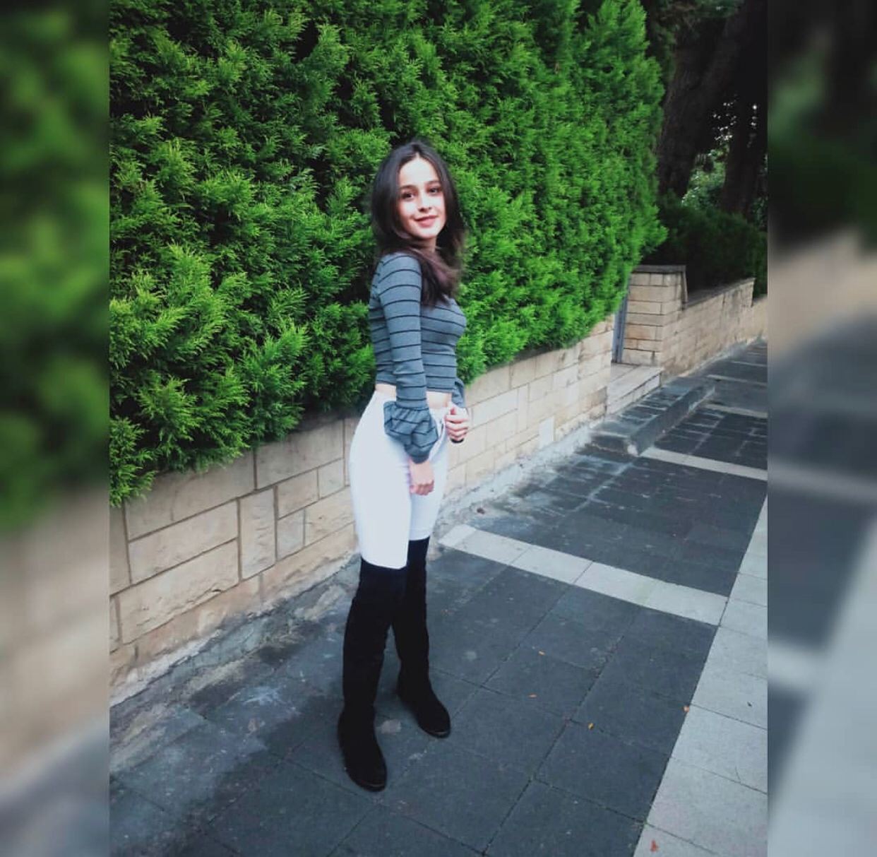 Turkish Slut Womans 16 arsivizm gallery