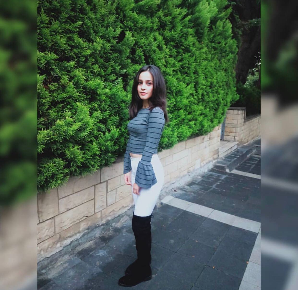 Turkish Slut Womans 16 arsivizm gallery