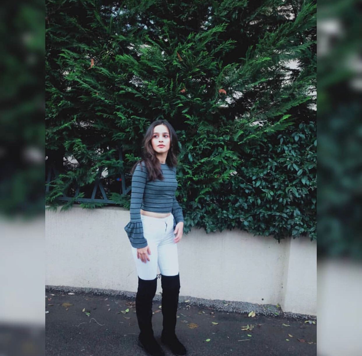 Turkish Slut Womans 16 arsivizm gallery