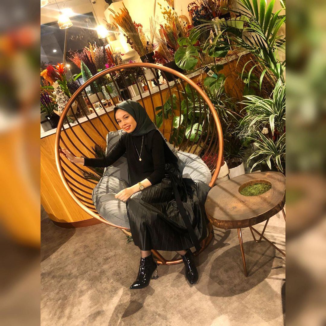 Turkish Slut Womans 16 arsivizm gallery