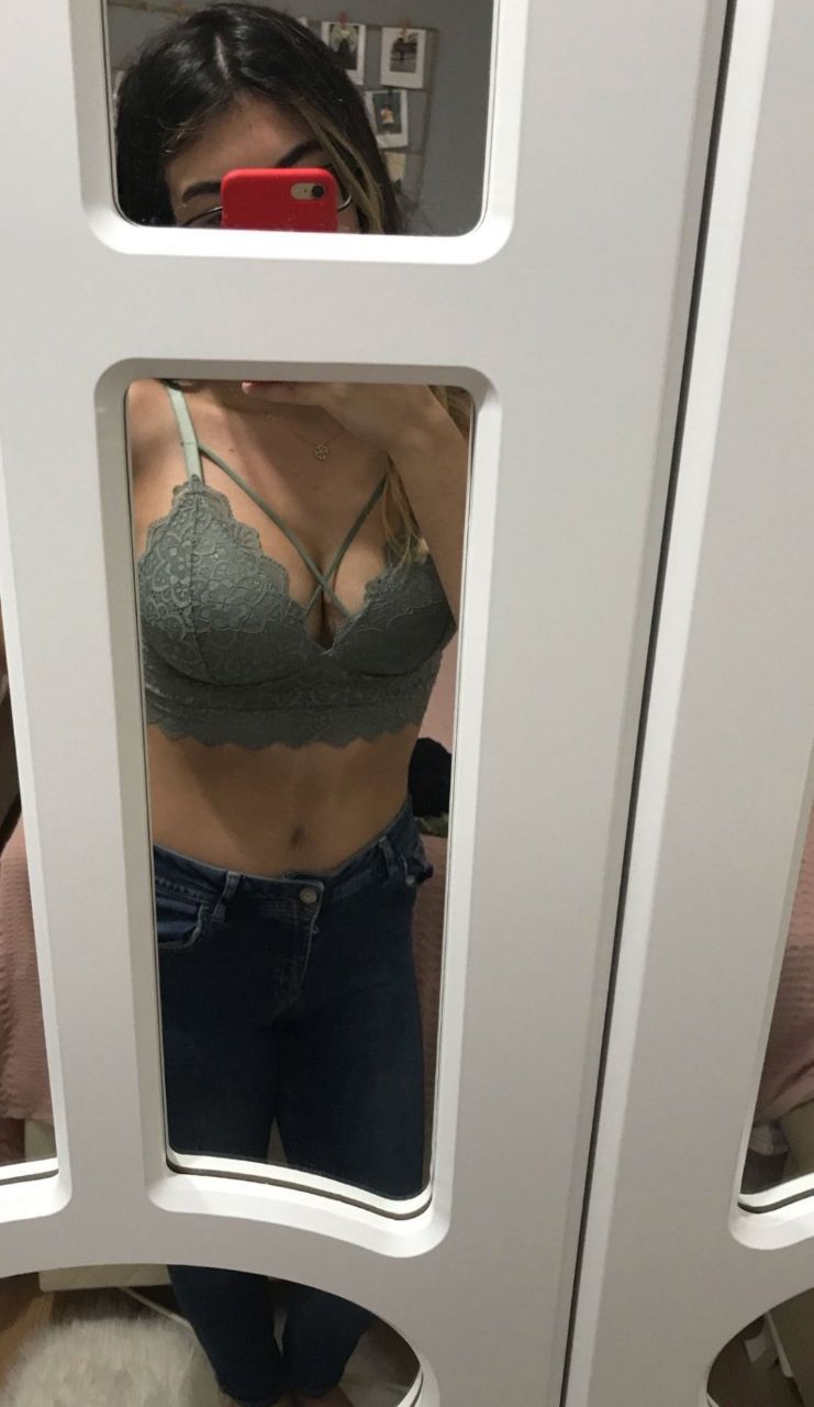 Turkish Slut Womans 16 arsivizm gallery