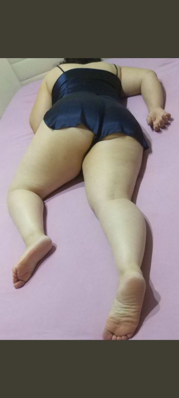 Turkish Slut Womans 16 arsivizm gallery