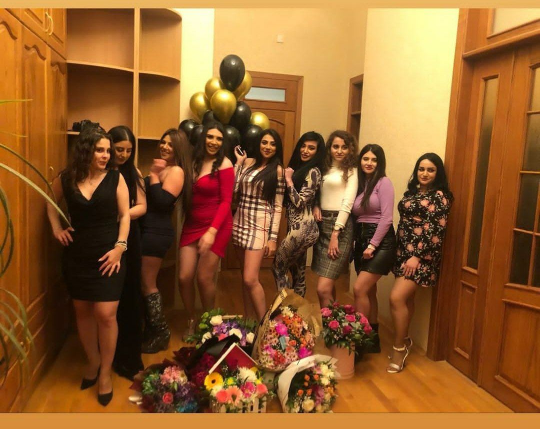 Turkish Slut Womans 16 arsivizm gallery