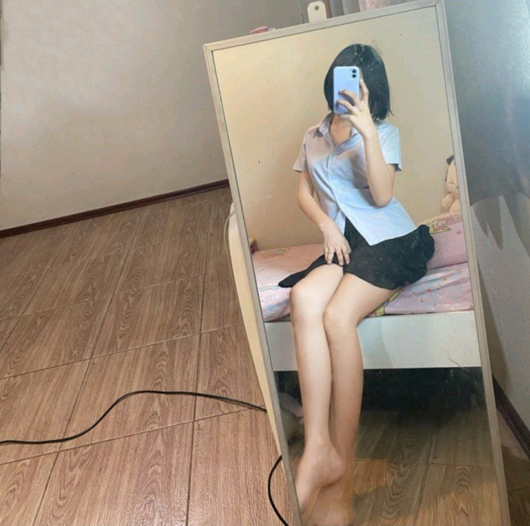 Turkish Slut Womans 16 arsivizm gallery