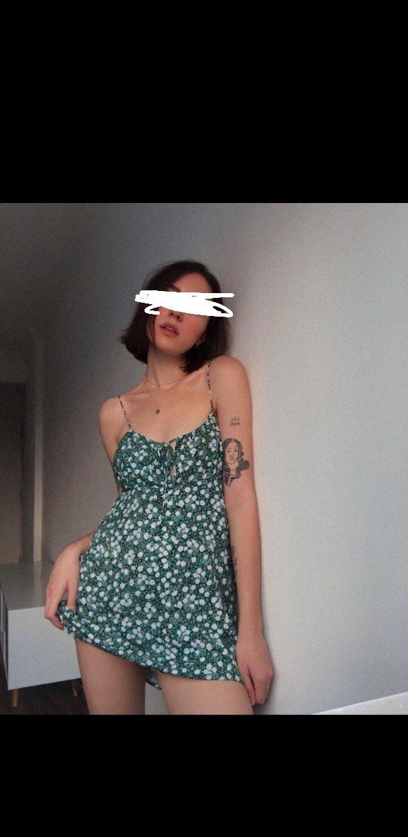 Turkish Slut Womans 16 arsivizm gallery